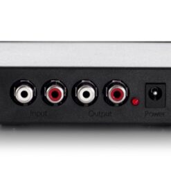 Rega Fono Mini A2D MK2 vinüülimängija eelvõimendi - Pilt 2