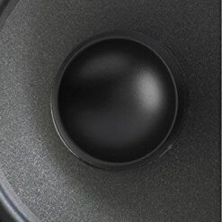 Q Acoustics 2020i auhinnatud riiulikõlarid - Pilt 5