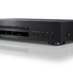 Yamaha CD-S303 CD-mängija