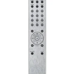 Yamaha CD-S303 CD-mängija pult