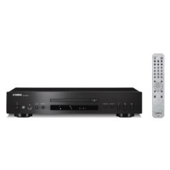 Yamaha CD-S303 CD-mängija