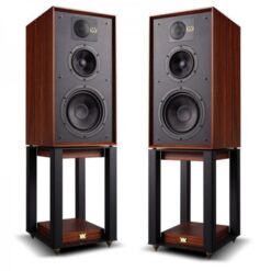 Wharfedale Linton Heritage kõlarijalad - Pilt 2