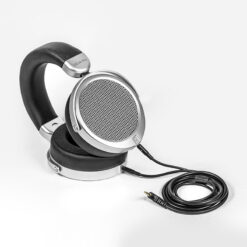 Hifiman Deva Pro avatud tüüpi kõrvaklapid - Pilt 2