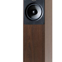Q Acoustics 2050i auhinnatud põrandakõlarid