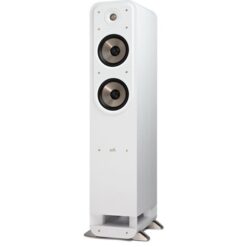 Polk Audio Signature S55e põrandakõlarid - Pilt 2