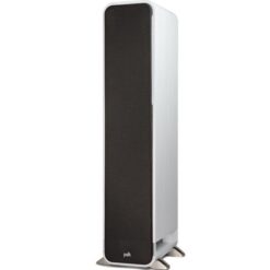Polk Audio Signature S55e põrandakõlarid - Pilt 3
