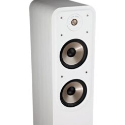 Polk Audio Signature S55e põrandakõlarid - Pilt 4