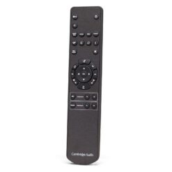 Cambridge Audio Minx Xi auhinnatud striimer-võimendi - Pilt 5