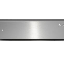 Cambridge Audio CP2 vinüülplaadimängija eelvõimendi