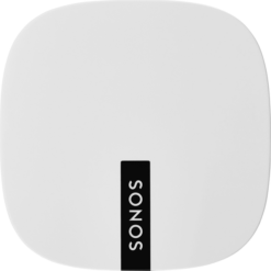 Sonos Boost WiFi signaali võimendi