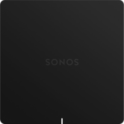Sonos Port kompaktne võrgumängija/multiroom adapter - Pilt 4