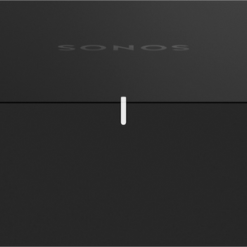 Sonos Port kompaktne võrgumängija/multiroom adapter - Pilt 2