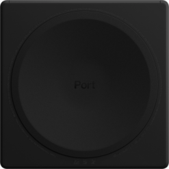 Sonos Port kompaktne võrgumängija/multiroom adapter - Pilt 3