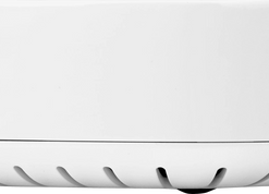 Sonos Boost WiFi signaali võimendi - Pilt 2