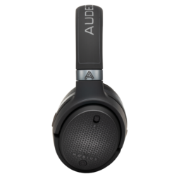 Audeze Mobius kõrvaklapid tõsisele mängurile - Pilt 3