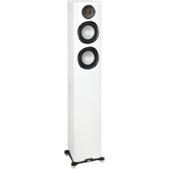 Elac Carina 247.4 põrandakõlarid - Pilt 3