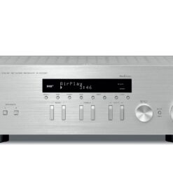Yamaha R-N303D stereoressiiver - Pilt 5