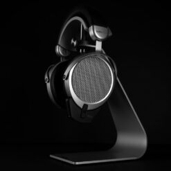 Hifiman Deva Pro avatud tüüpi kõrvaklapid - Pilt 5