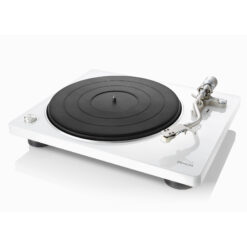 Denon DP400 poolautomaatne vinüülplaadimängija