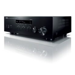 Yamaha R-N303D stereoressiiver