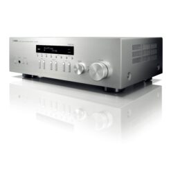 Yamaha R-N303D stereoressiiver - Pilt 3