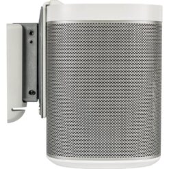 Flexson seinakinnitus kõlarile Sonos Play:1 (FLXP1WM2011) - Pilt 3