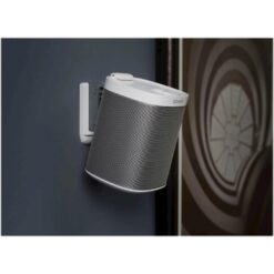 Flexson seinakinnitus kõlarile Sonos Play:1 (FLXP1WM2011) - Pilt 9