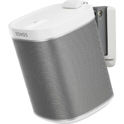 Flexson seinakinnitus kõlarile Sonos Play:1 (FLXP1WM2011) - Pilt 4