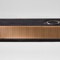 NAIM Mu-so 2 Bentley Edition juhtmevaba kõlar - Pilt 4