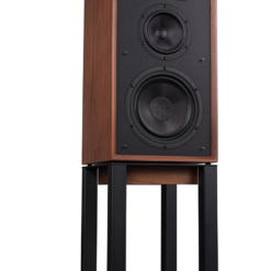 Wharfedale Linton Heritage kõlarid