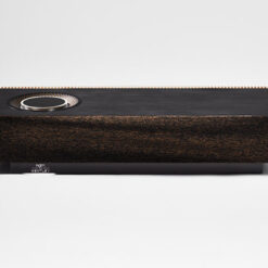 NAIM Mu-so 2 Bentley Edition juhtmevaba kõlar
