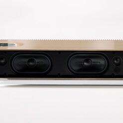 NAIM Mu-so 2 Wood Edition juhtmevaba kõlar - Pilt 6