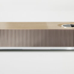 NAIM Mu-so 2 Wood Edition juhtmevaba kõlar - Pilt 4
