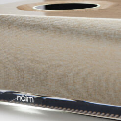 NAIM Mu-so 2 Wood Edition juhtmevaba kõlar - Pilt 5