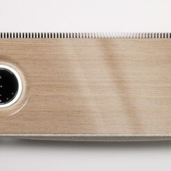 NAIM Mu-so 2 Wood Edition juhtmevaba kõlar - Pilt 7