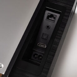 NAIM Mu-so 2 Bentley Edition juhtmevaba kõlar - Pilt 6