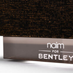 NAIM Mu-so 2 Bentley Edition juhtmevaba kõlar - Pilt 8