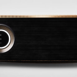 NAIM Mu-so 2 Bentley Edition juhtmevaba kõlar - Pilt 13