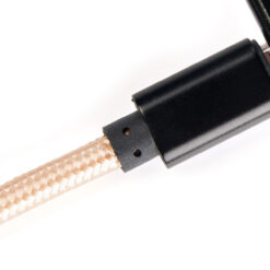 iFi On-The-Go USB-C-kaabel audiofiilidele - Pilt 4