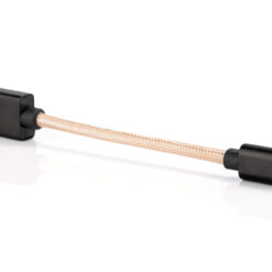 iFi On-The-Go USB-C-kaabel audiofiilidele - Pilt 3