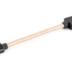 iFi On-The-Go USB-C-kaabel audiofiilidele - Pilt 6