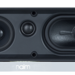NAIM Mu-so 2 juhtmevaba disainkõlar - Pilt 4