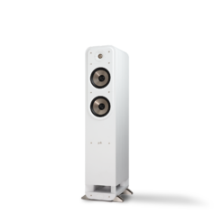 Polk Audio Signature S55e põrandakõlarid