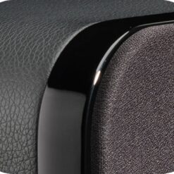 Q Acoustics 3050 auhinnatud põrandakõlarid - Pilt 3