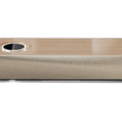 NAIM Mu-so 2 Wood Edition juhtmevaba kõlar