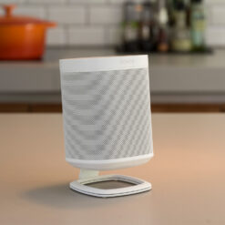 Flexson Sonos Play:1 kõlarijalg - Pilt 3