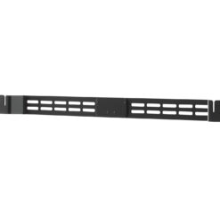 Flexson seinakinnitus Sonos Arc soundbarile