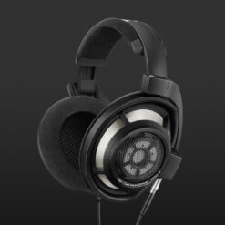 Sennheiser HD 800 S kõrvaklapid