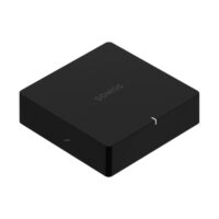 Sonos Port