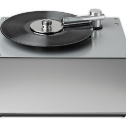Pro-Ject VC-S2 ALU plaadipuhastusmasin (demomudel)